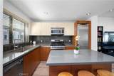 1700 Sawtelle Boulevard - Photo 4