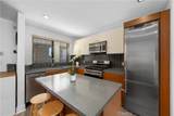 1700 Sawtelle Boulevard - Photo 5