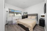 1700 Sawtelle Boulevard - Photo 6