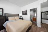 1700 Sawtelle Boulevard - Photo 7