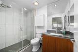 1700 Sawtelle Boulevard - Photo 8