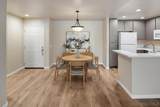 580 Camino De La Reina - Photo 12