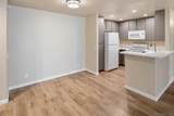 580 Camino De La Reina - Photo 14