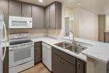 580 Camino De La Reina - Photo 16