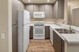 580 Camino De La Reina - Photo 17