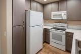 580 Camino De La Reina - Photo 18