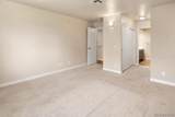 580 Camino De La Reina - Photo 21