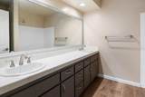 580 Camino De La Reina - Photo 24