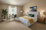 580 Camino De La Reina - Photo 25
