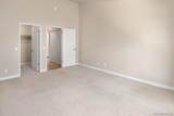 580 Camino De La Reina - Photo 27
