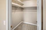 580 Camino De La Reina - Photo 28