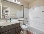 580 Camino De La Reina - Photo 30