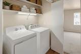 580 Camino De La Reina - Photo 31