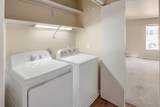 580 Camino De La Reina - Photo 32