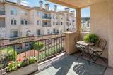 580 Camino De La Reina - Photo 33
