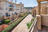 580 Camino De La Reina - Photo 35