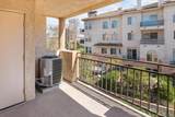 580 Camino De La Reina - Photo 36