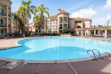 580 Camino De La Reina - Photo 38