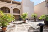580 Camino De La Reina - Photo 45