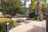 580 Camino De La Reina - Photo 46