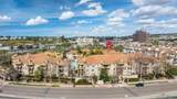 580 Camino De La Reina - Photo 47