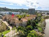 580 Camino De La Reina - Photo 49