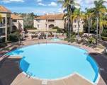 580 Camino De La Reina - Photo 5