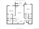 580 Camino De La Reina - Photo 52