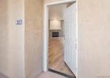580 Camino De La Reina - Photo 6