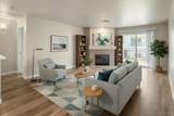 580 Camino De La Reina - Photo 7