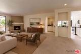 11755 Montana Avenue - Photo 1