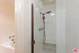11755 Montana Avenue - Photo 10