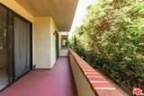 11755 Montana Avenue - Photo 11