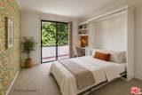 11755 Montana Avenue - Photo 12