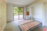 11755 Montana Avenue - Photo 13