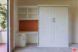 11755 Montana Avenue - Photo 14
