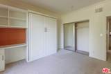 11755 Montana Avenue - Photo 15