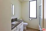 11755 Montana Avenue - Photo 16