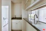 11755 Montana Avenue - Photo 17