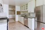 11755 Montana Avenue - Photo 18