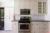 11755 Montana Avenue - Photo 19