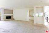 11755 Montana Avenue - Photo 2
