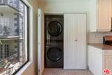 11755 Montana Avenue - Photo 20