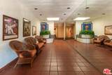 11755 Montana Avenue - Photo 21