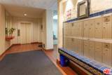 11755 Montana Avenue - Photo 22