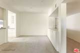11755 Montana Avenue - Photo 4
