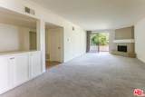 11755 Montana Avenue - Photo 5