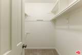 11755 Montana Avenue - Photo 8