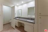 11755 Montana Avenue - Photo 9