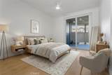 2438 Pleasant Way #M - Photo 10